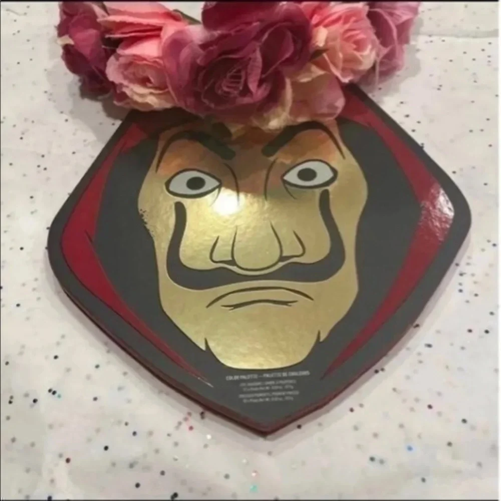 Mother’s Day Mother’s Day - Picture 8 of 8